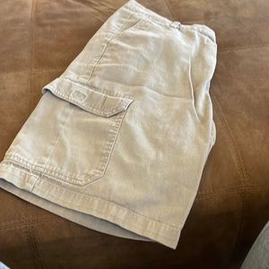 Chaps Ralph Lauren Shorts